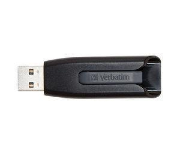 Verbatim 64GB V3 USB 3.0 - 1190677 - zdjęcie 5